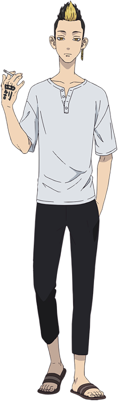 /images of/半間修二/from/東京リベンジャーズ/uploads/chars/69407-170237383.png